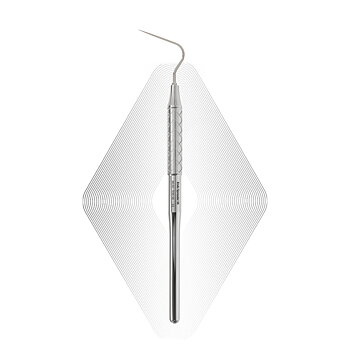 Endo Spreader- 5S