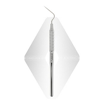 Endo Spreader- 7S