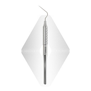 Endo Spreader- 7S
