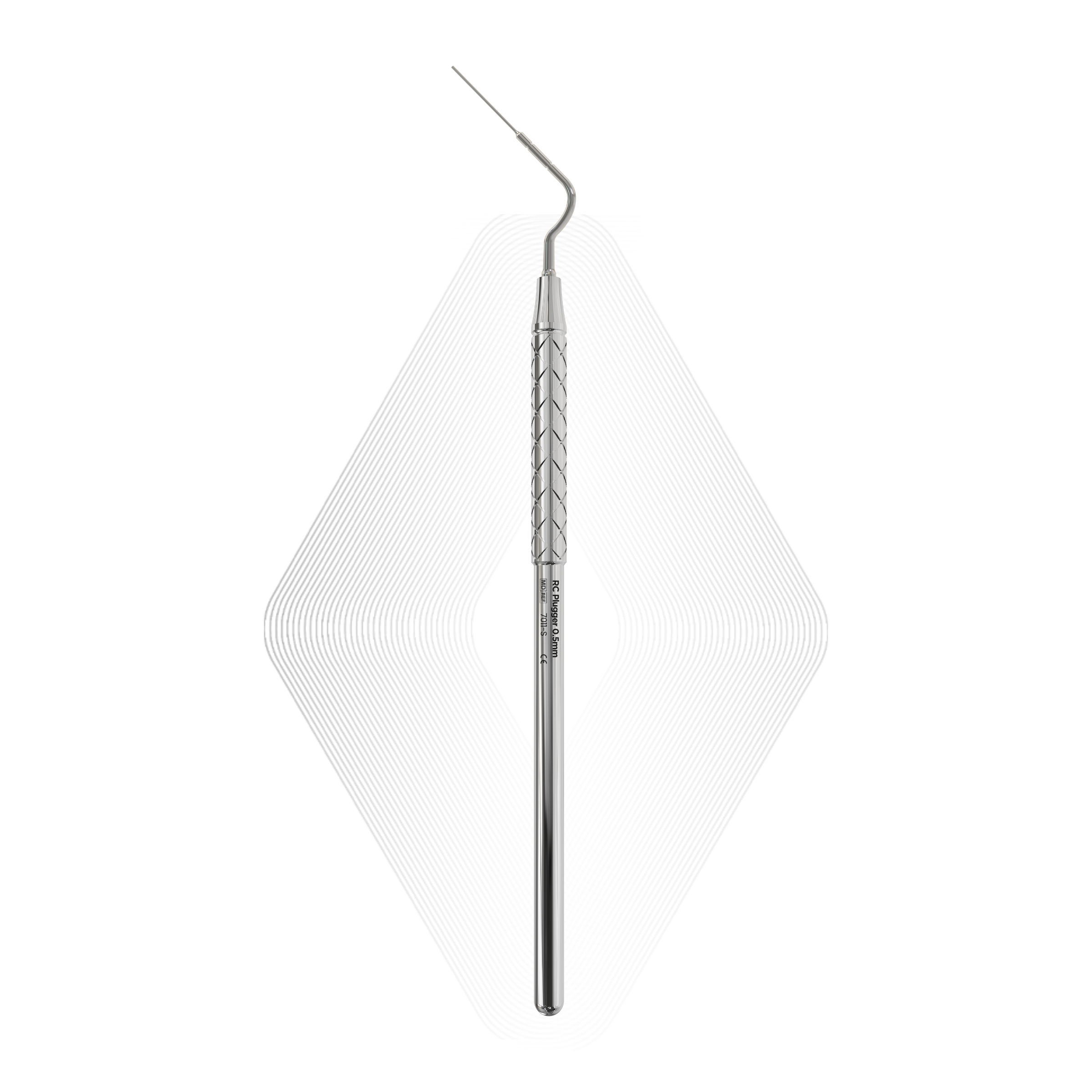 Root Canal Stopper 0.5mm
