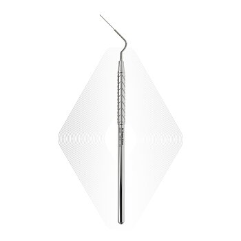 Root Canal Stopper 0.5mm