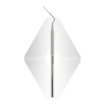 Root Canal Stopper 0.6mm