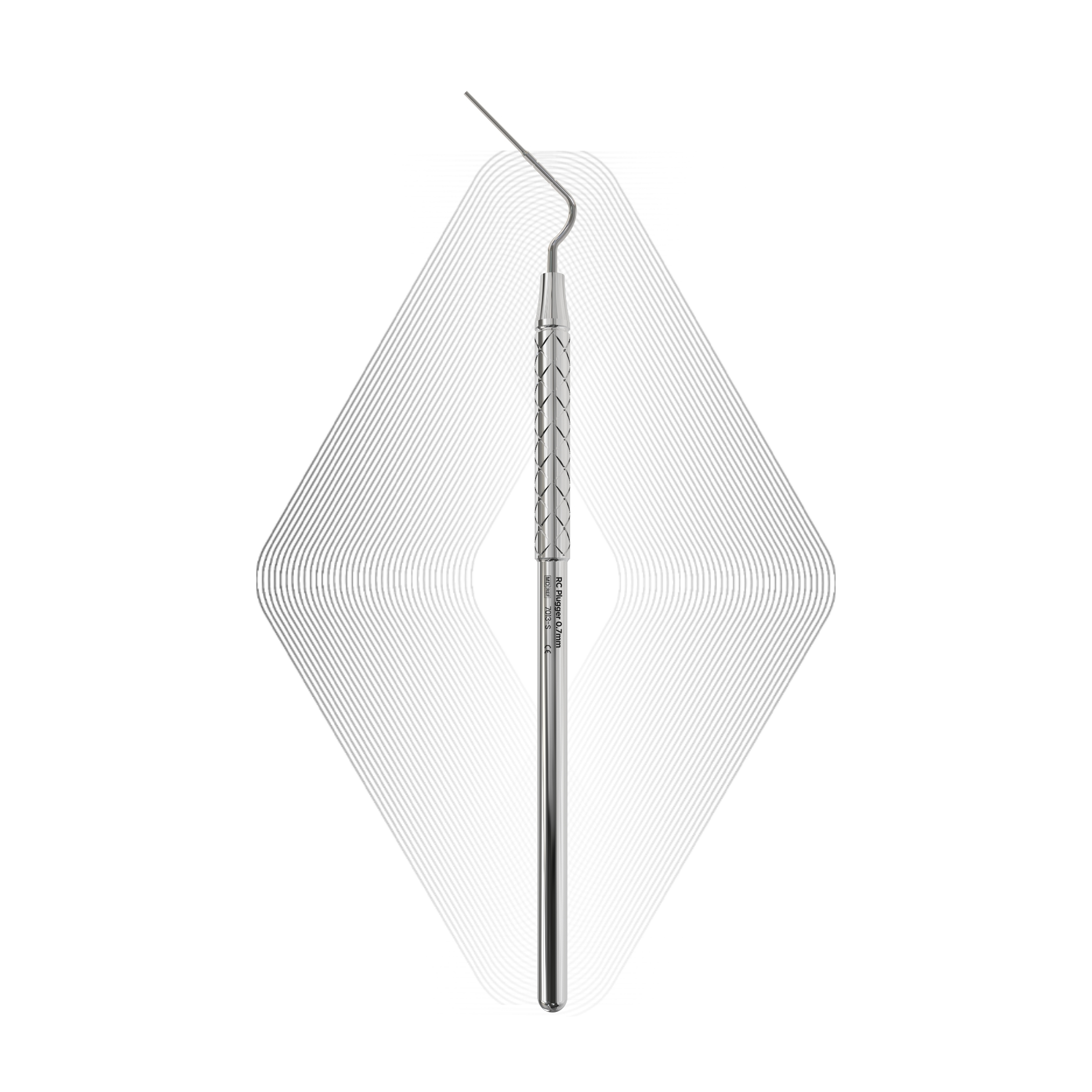 Root Canal Stopper 0.7mm