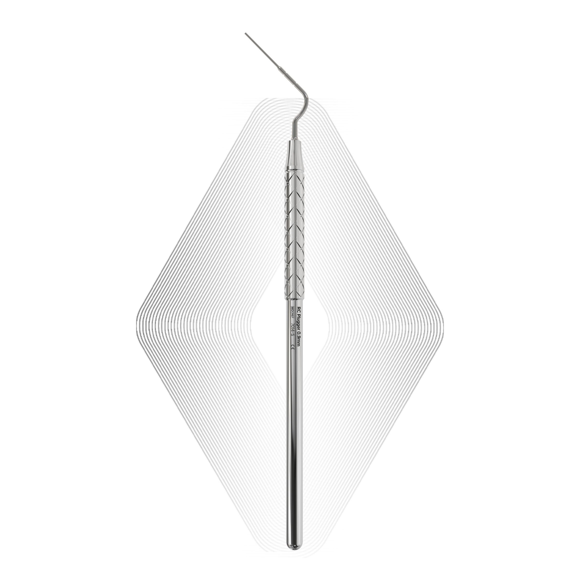Root Canal Stopper 0.9mm