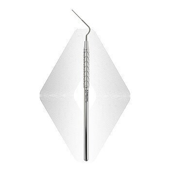 Root Canal Stopper 0.9mm