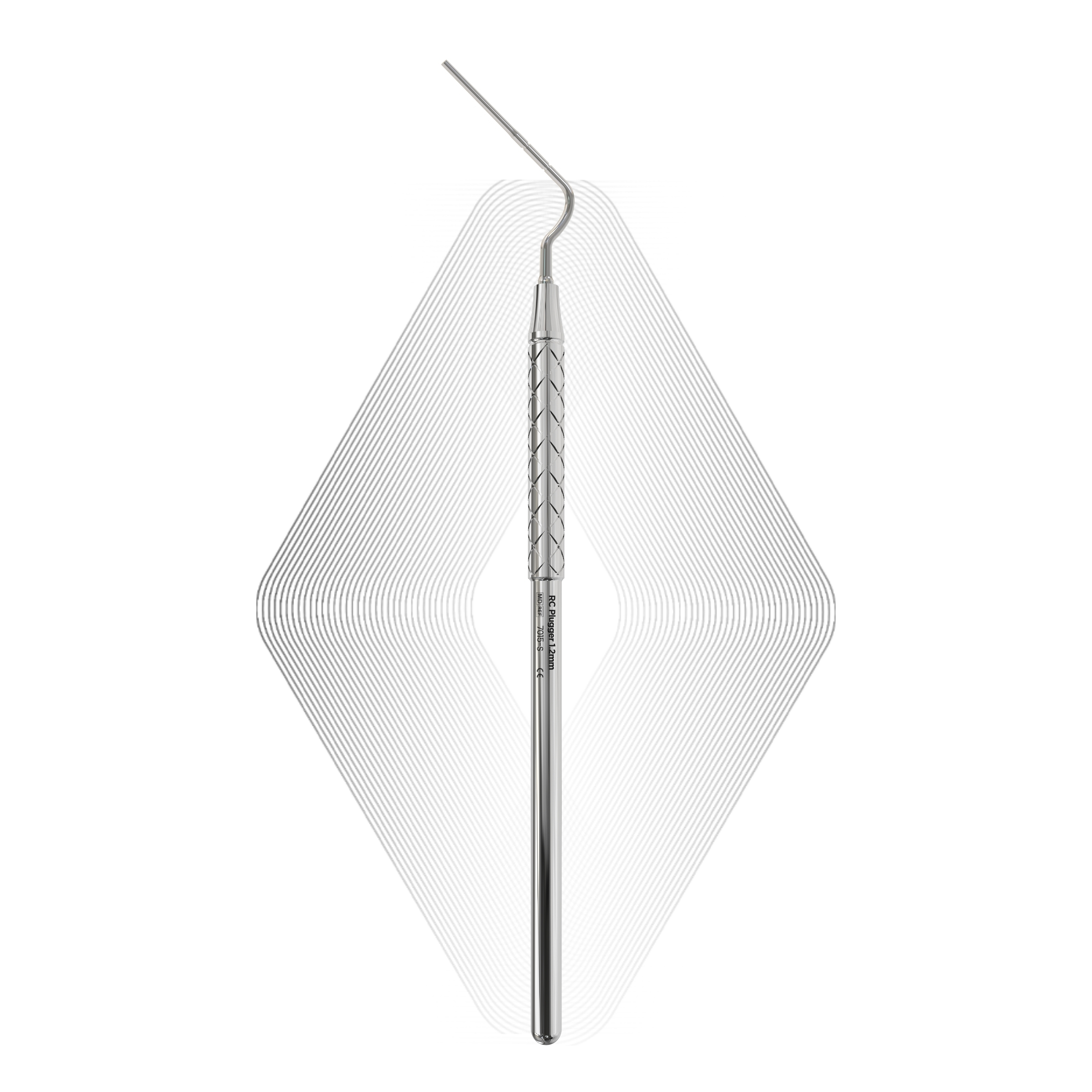 Root Canal Stopper 1.2mm