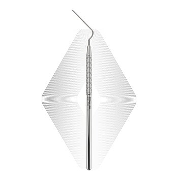 Root Canal Stopper 1.2mm