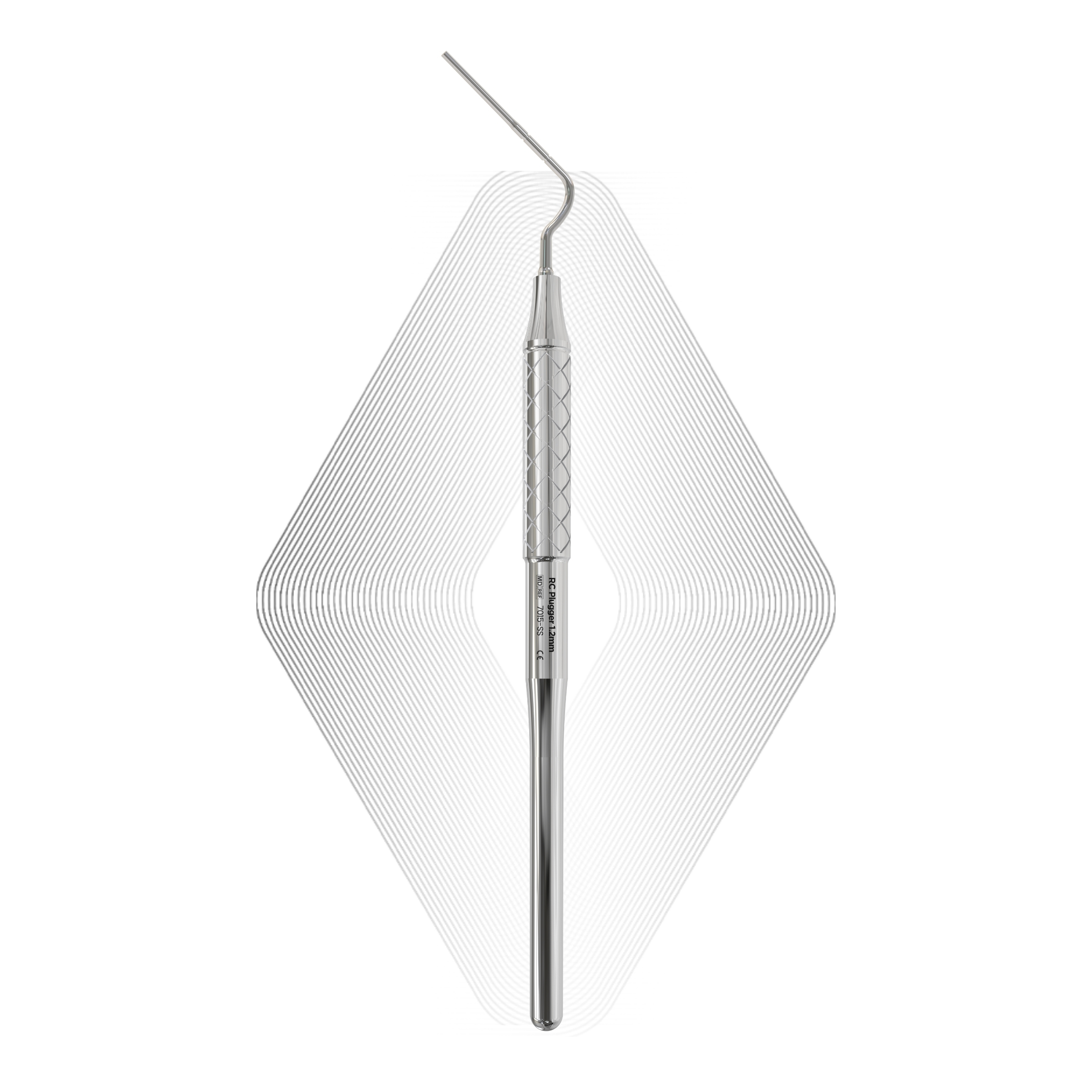 Root Canal Stopper 1.2mm