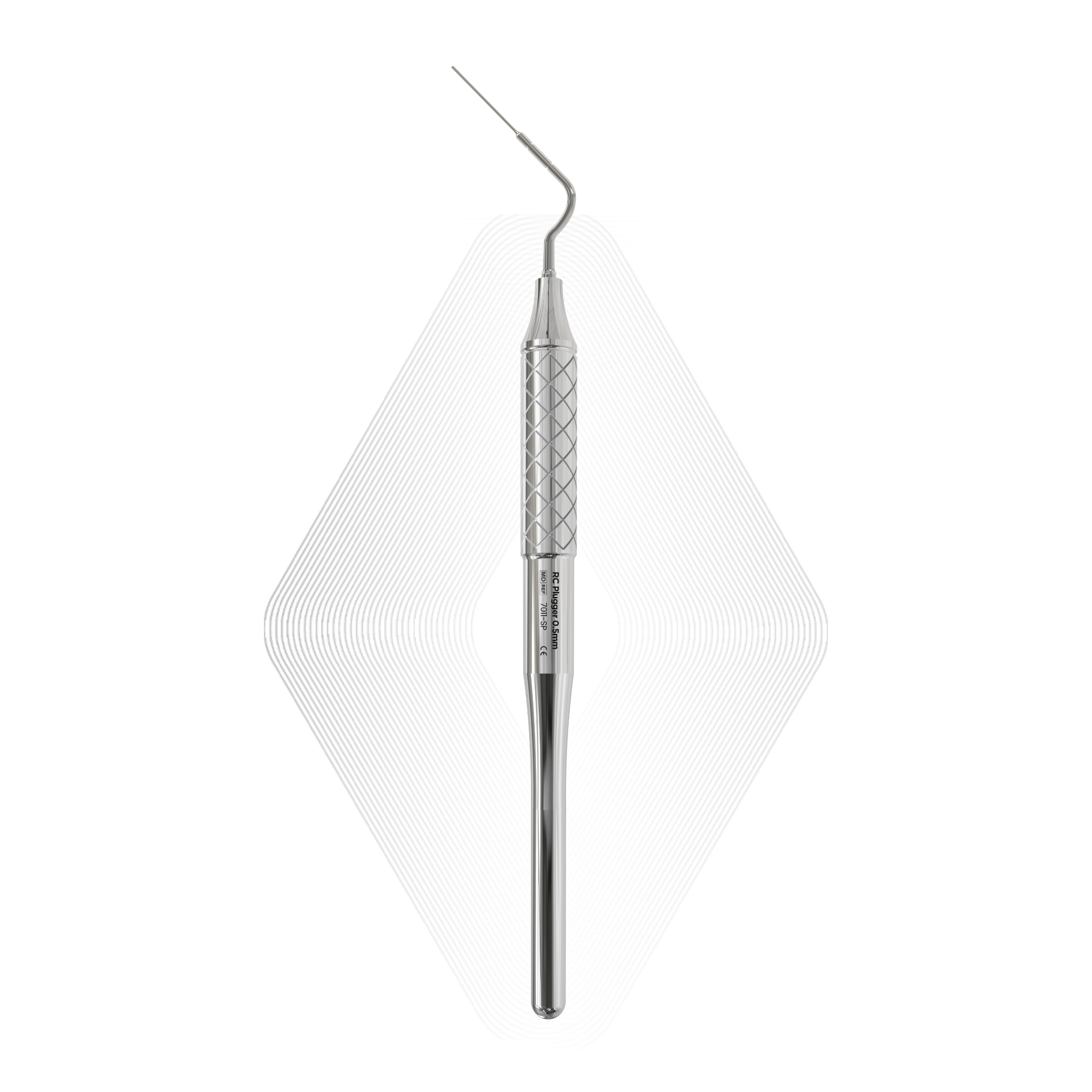 Root Canal Stopper 0.5mm