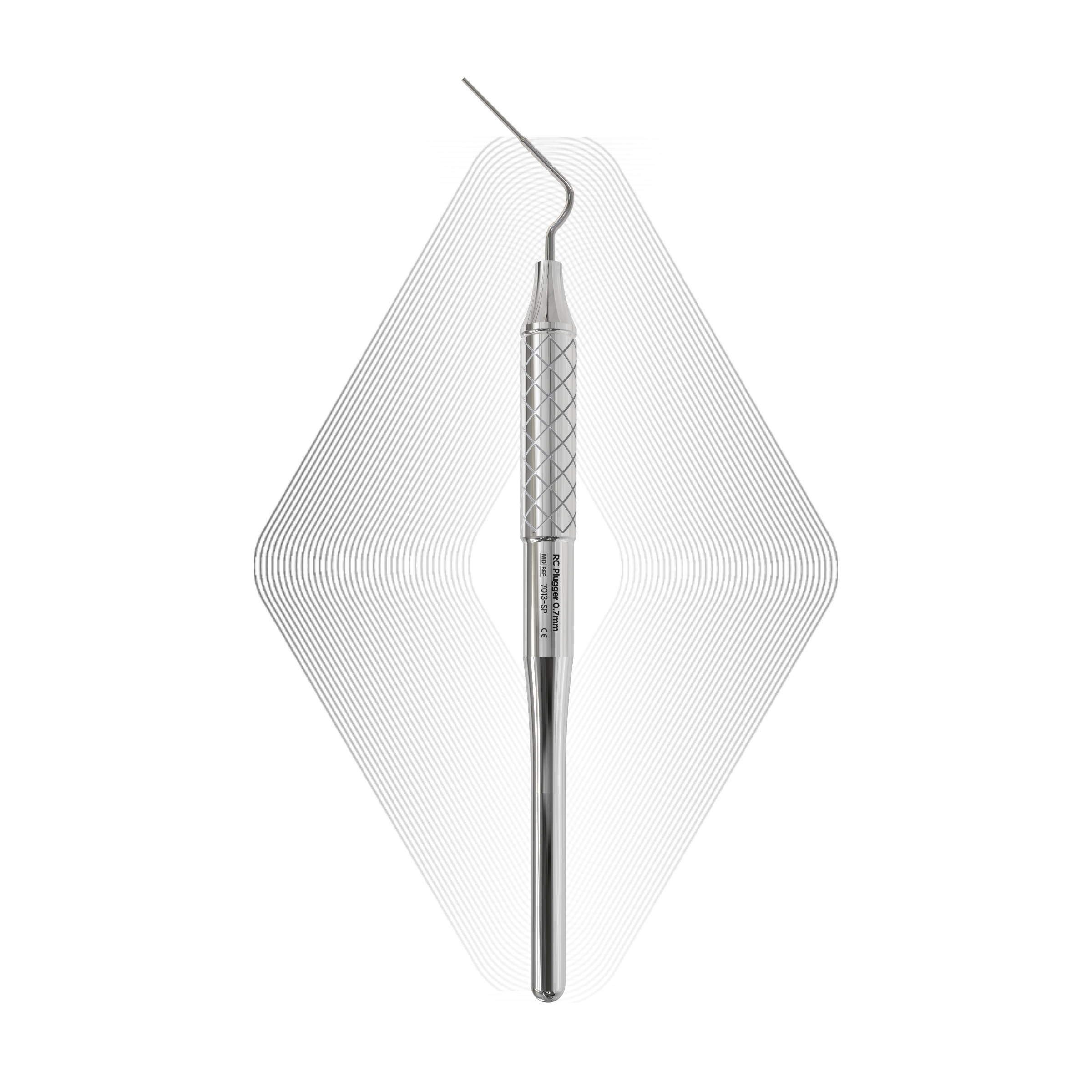 Root Canal Stopper 0.7mm