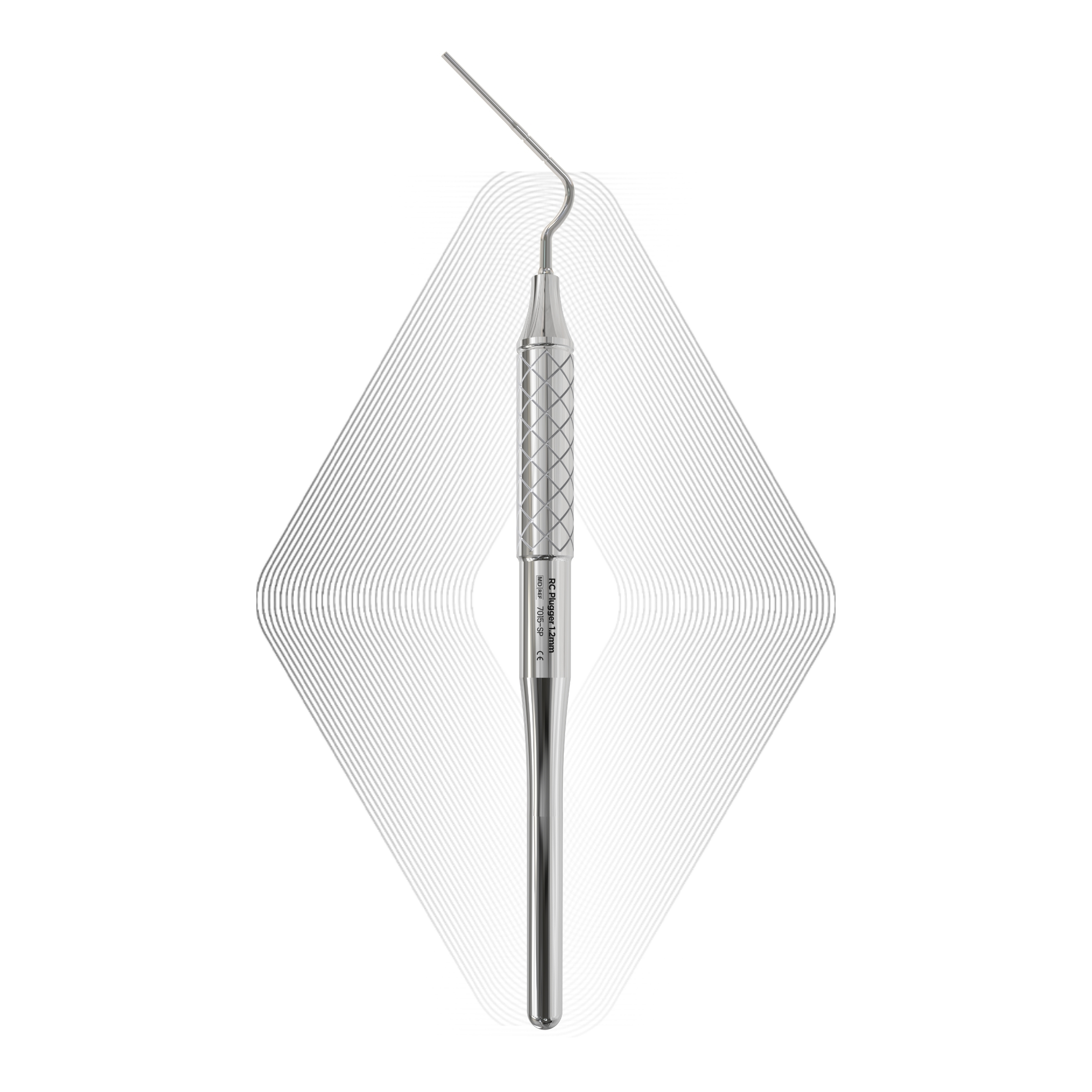 Root Canal Stopper 1.2mm