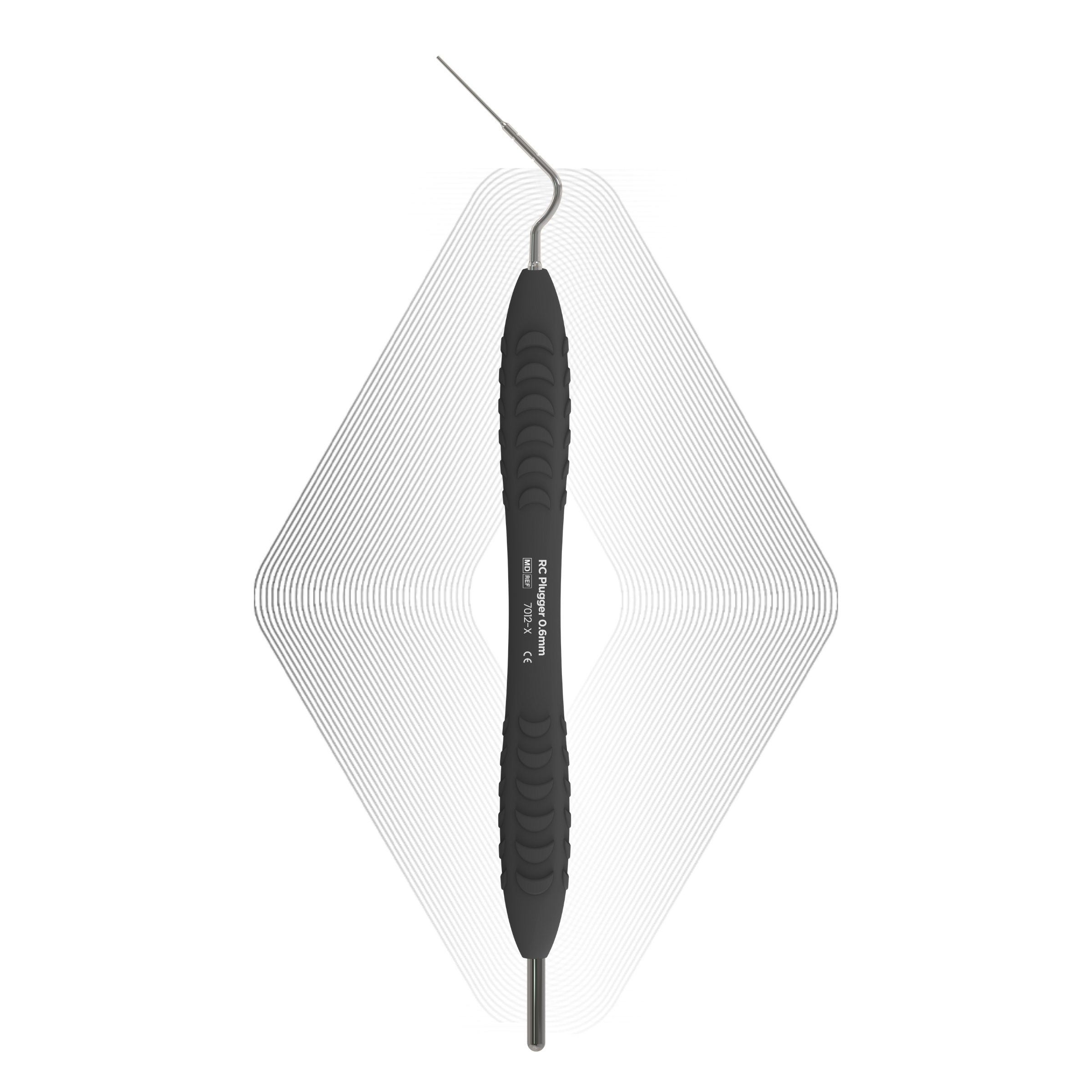 Root Canal Stopper 0.6mm