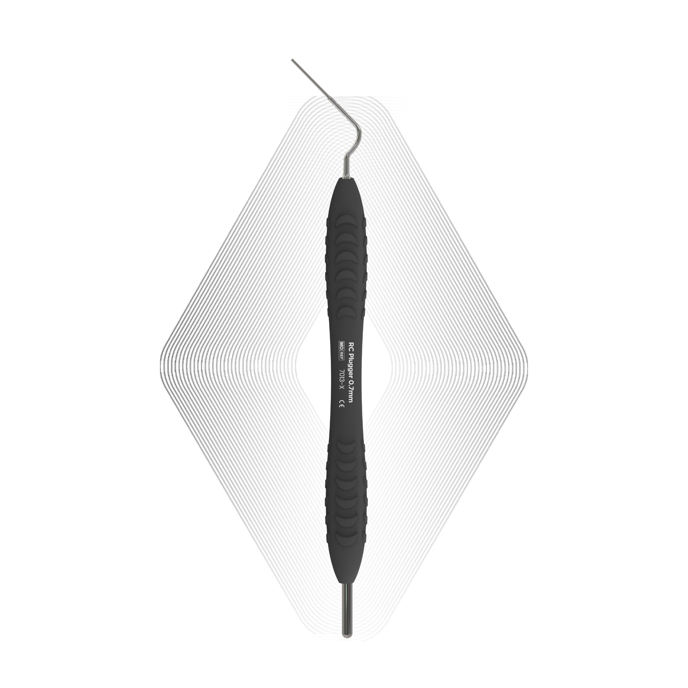 Root Canal Stopper 0.7mm