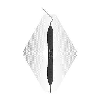 Root Canal Stopper 0.7mm