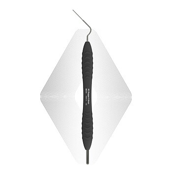 Root Canal Stopper 0.9mm