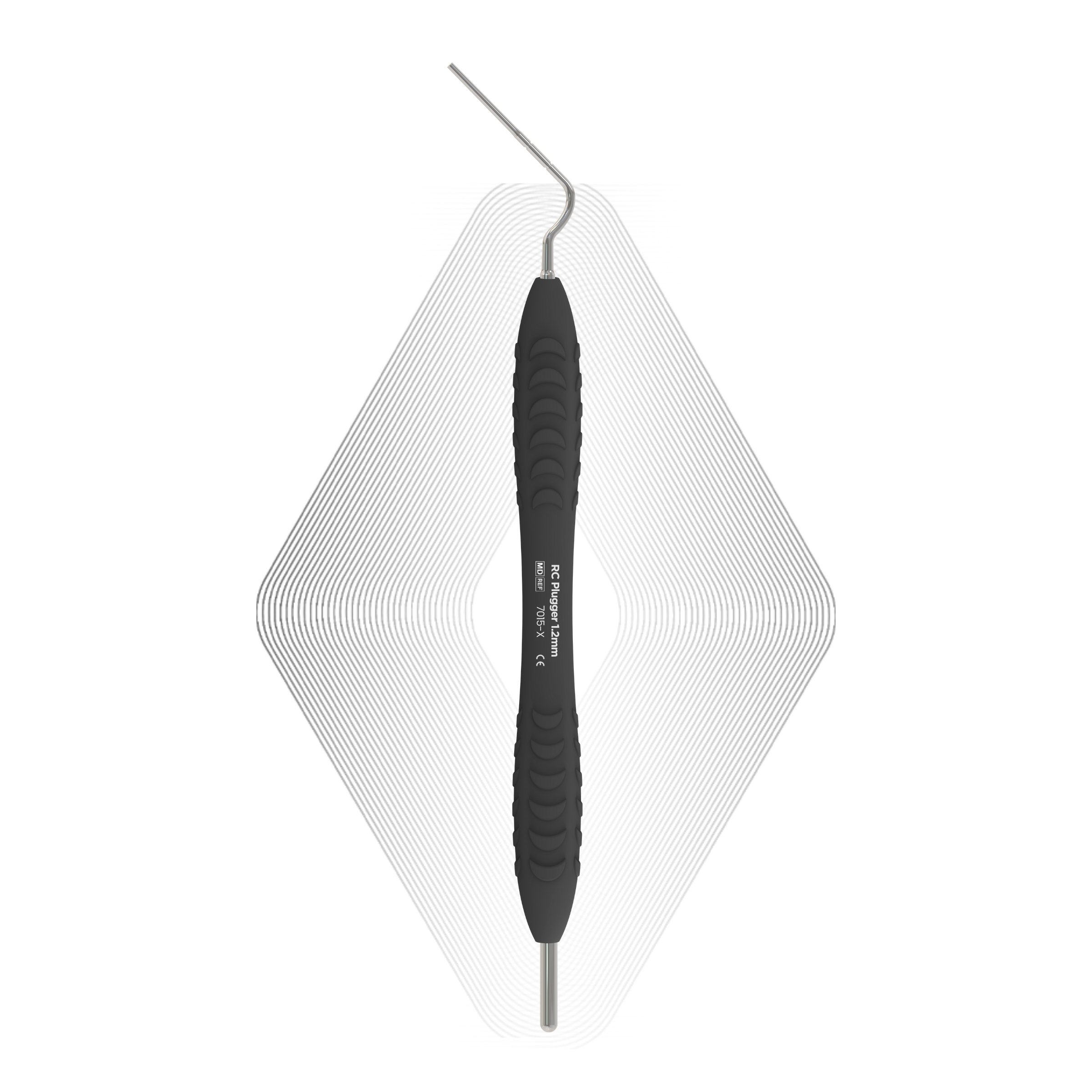Root Canal Stopper 1.2mm