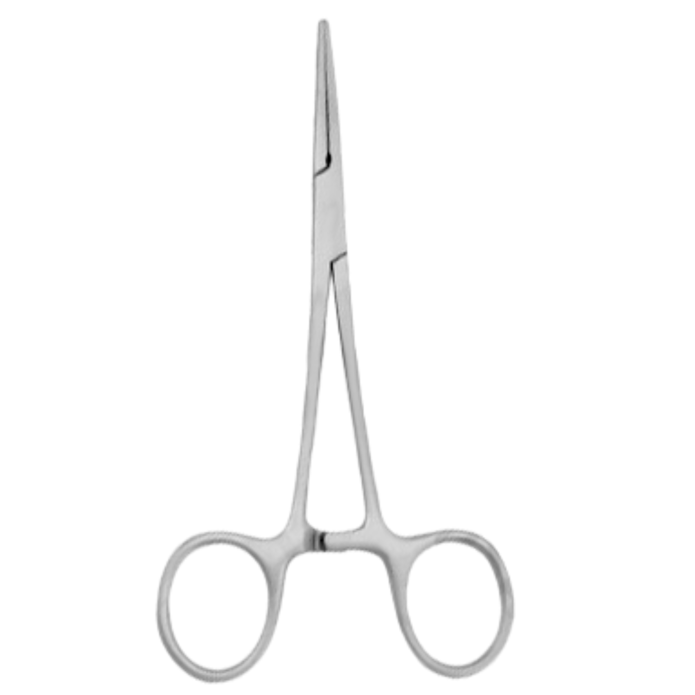 Crile Forceps, Curved, 14cm
