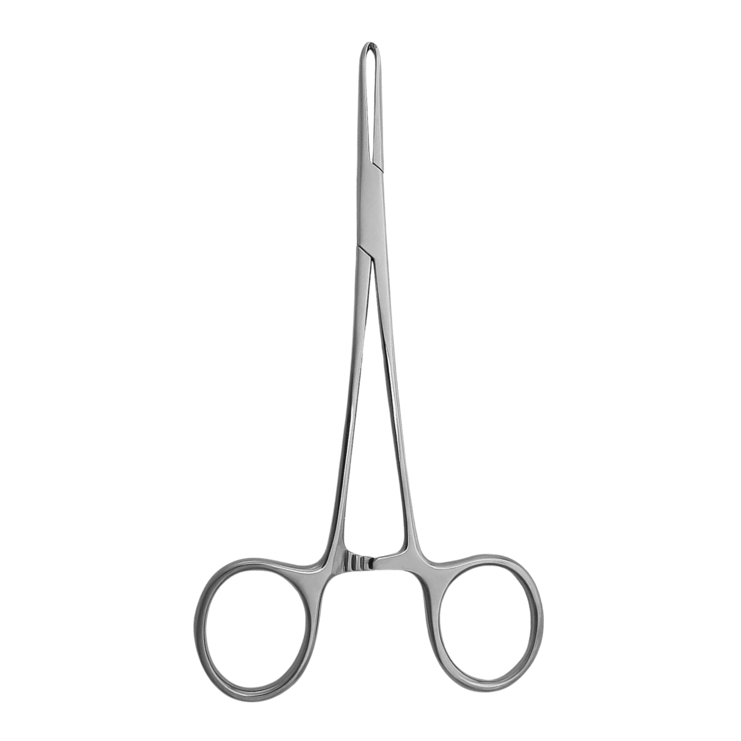Allis Tissue Forceps, Straight, 15cm