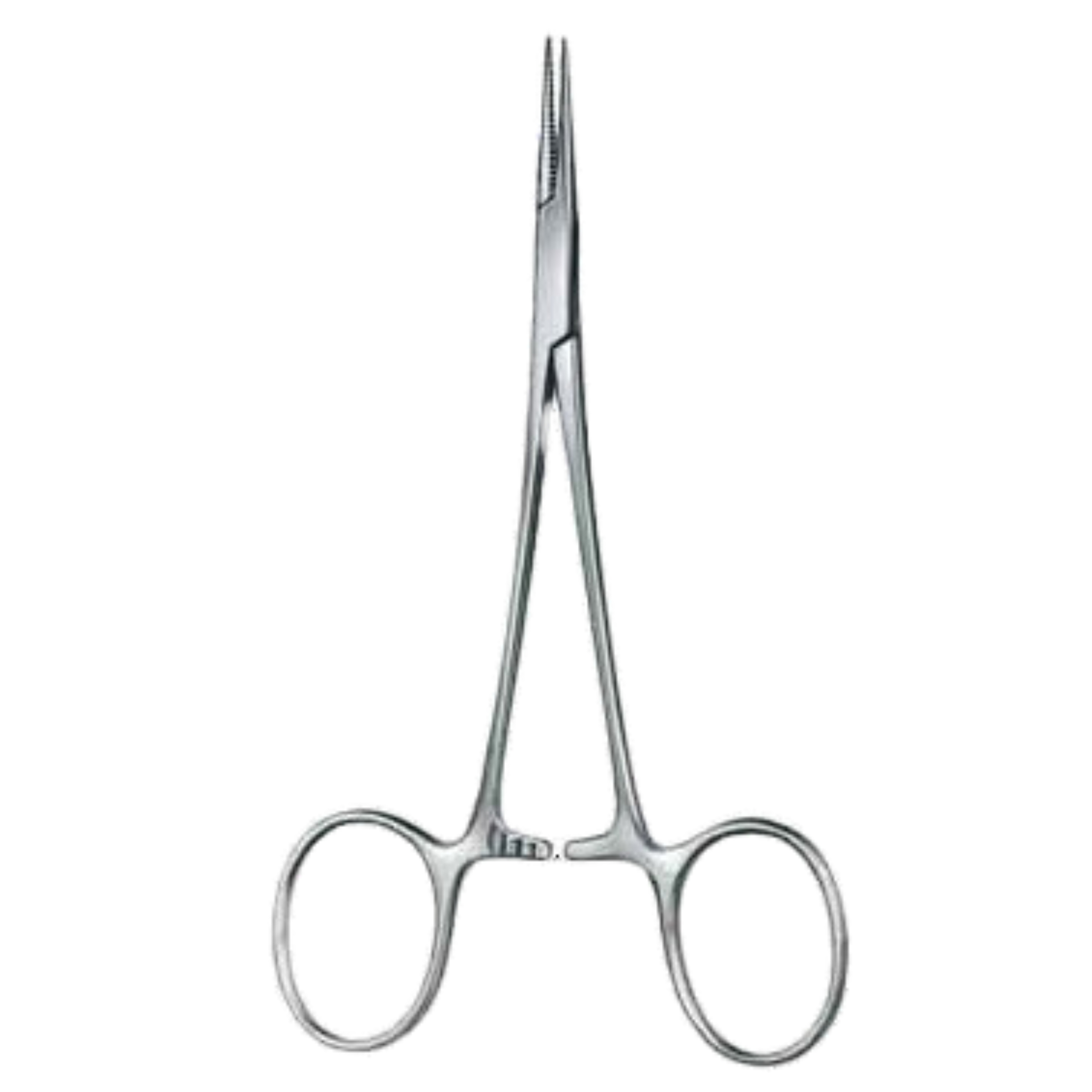 Halsted-Mosquito Forceps, Straight, 14.5cm