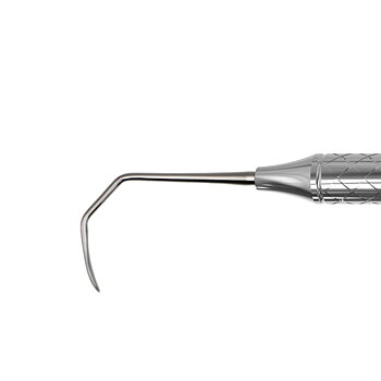 Kramer-Nevins #1, 4mm-7mm