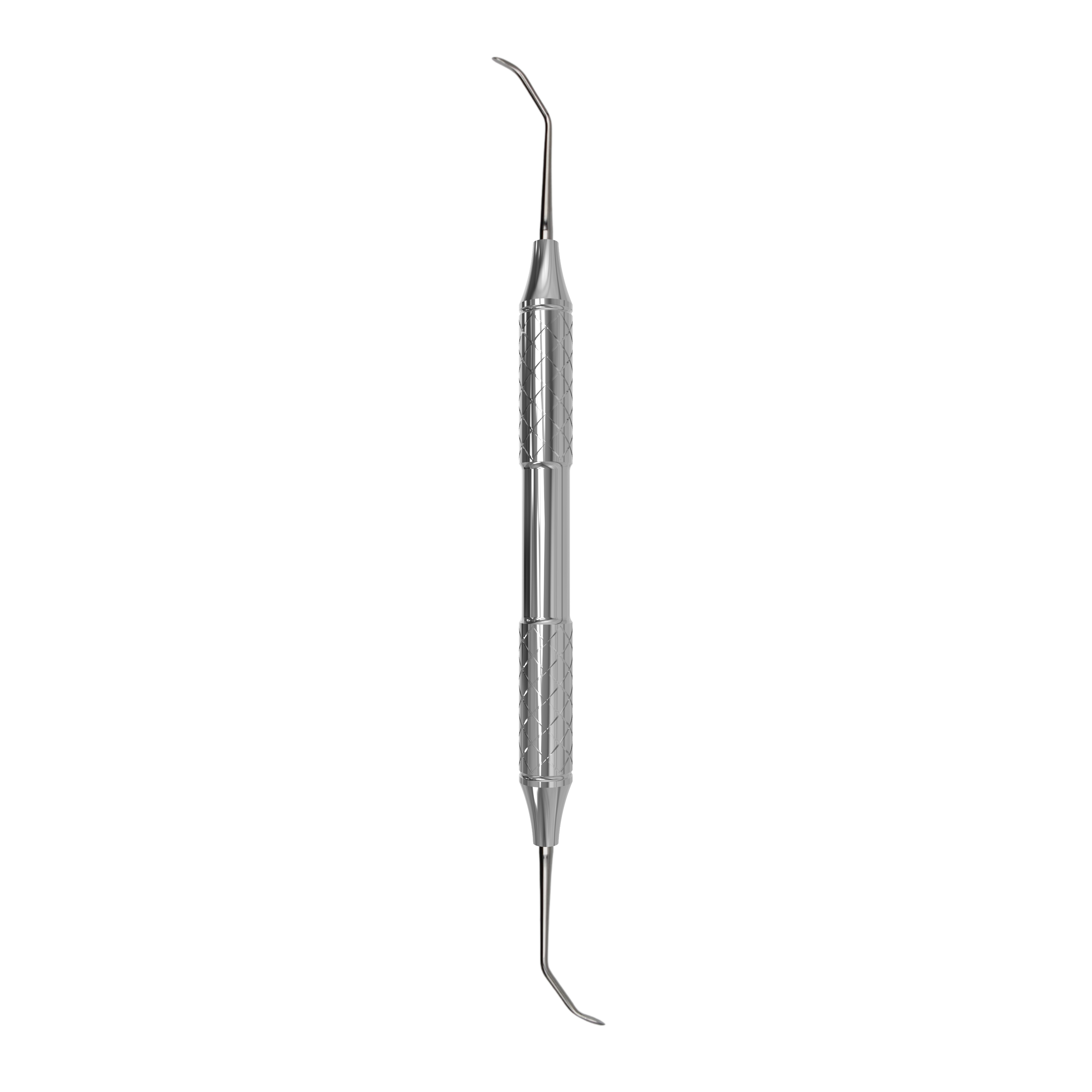 Kramer-Nevins #2, 4mm-7mm - 3