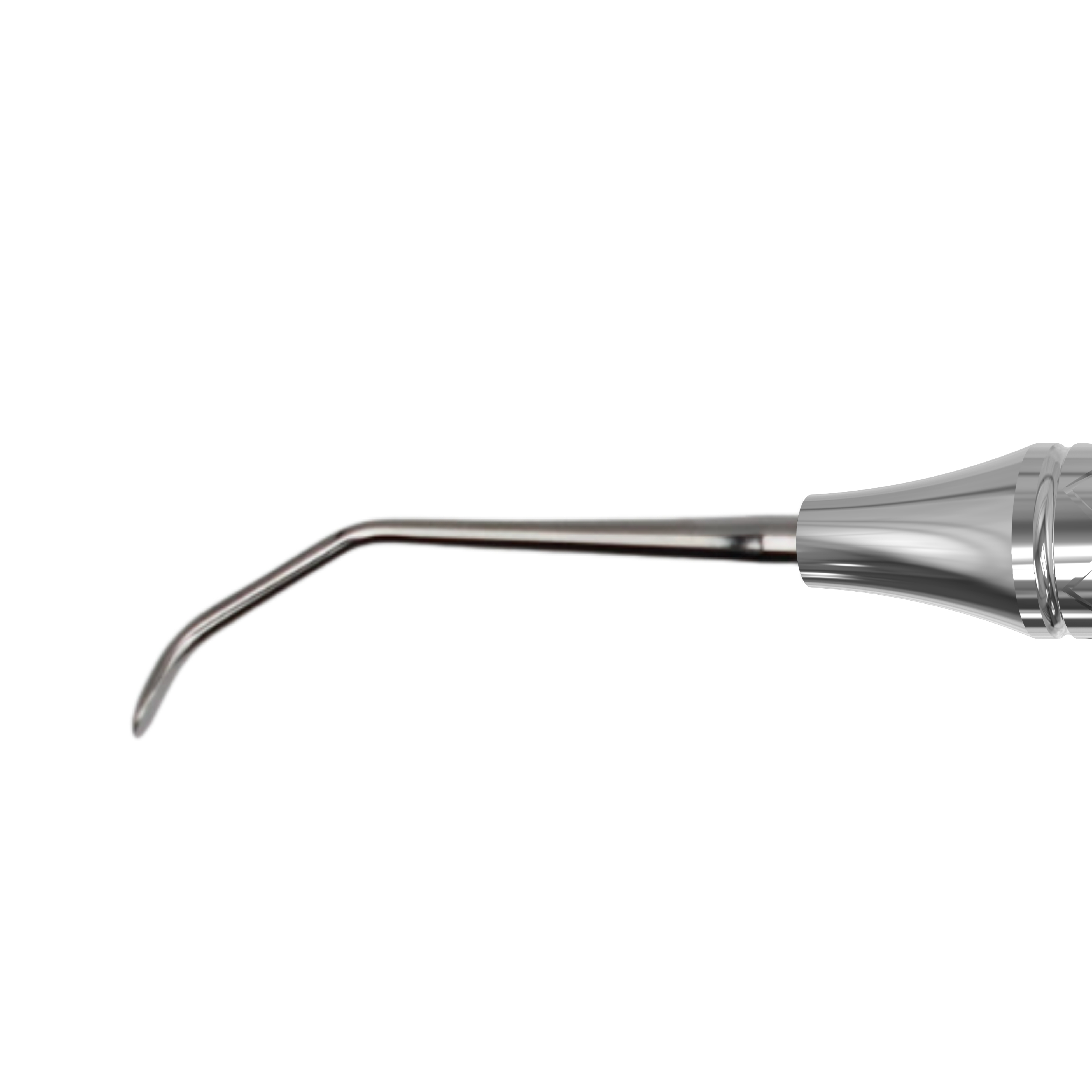 Kramer-Nevins #2, 4mm-7mm - 2