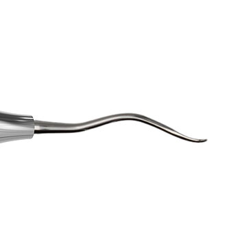 Sinus Lift Instrument, 4mm-4mm