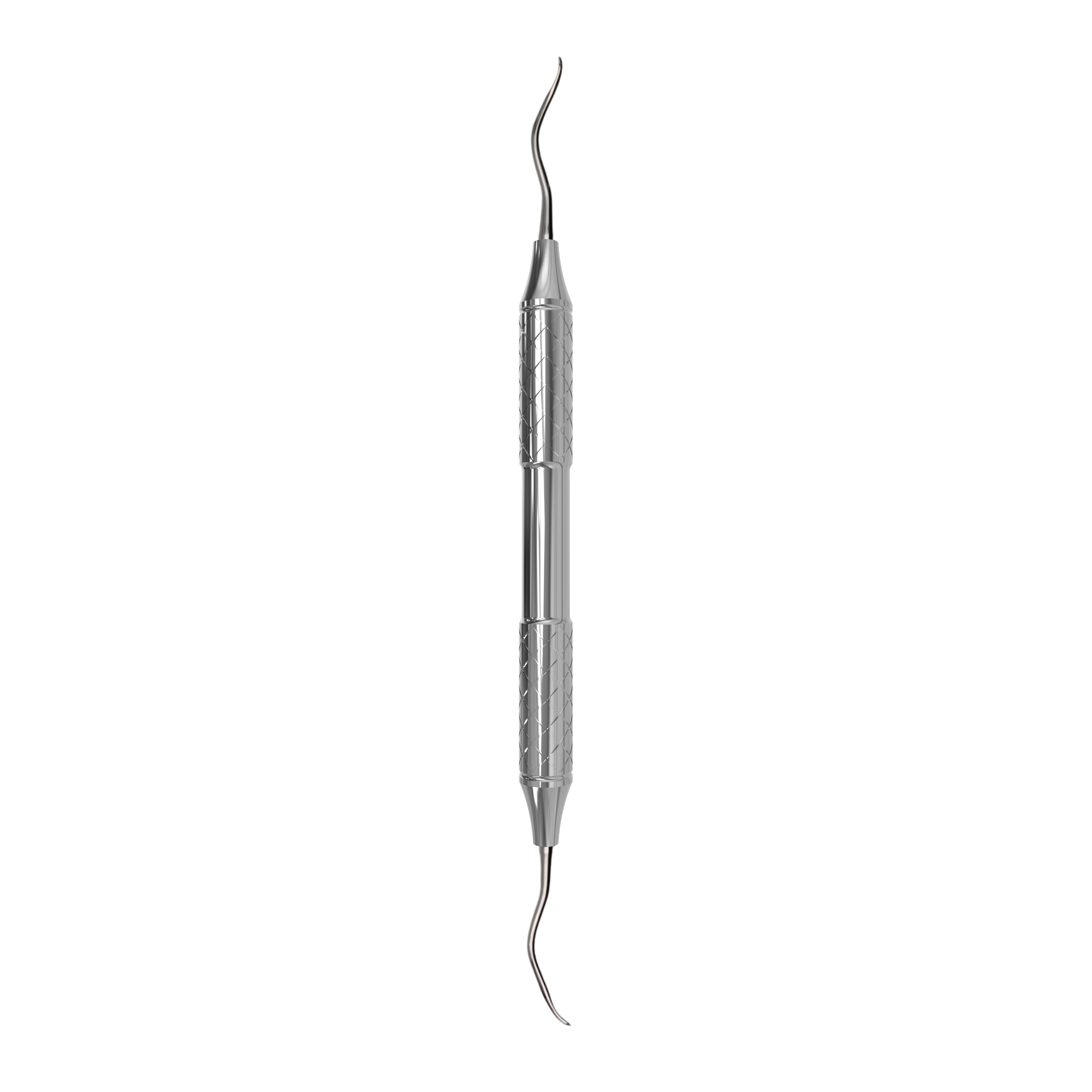 Sinus Lift Instrument, 4mm-4mm - 3