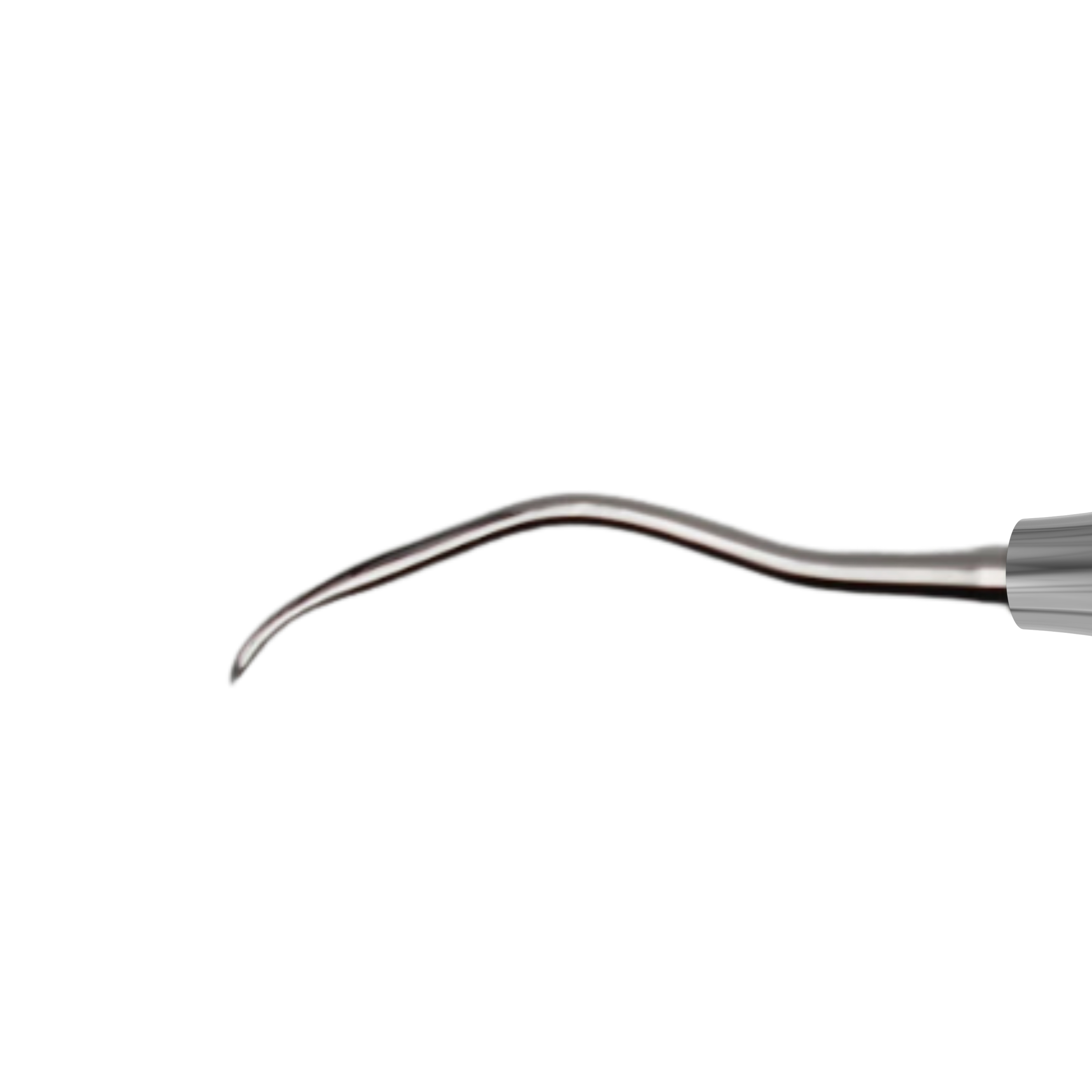 Sinus Lift Instrument, 4mm-4mm - 2