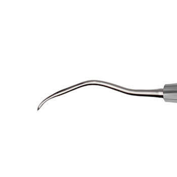 Sinus Lift Instrument, 4mm-4mm
