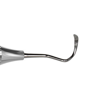 Sinus Lift Instrument, 3mm-3mm