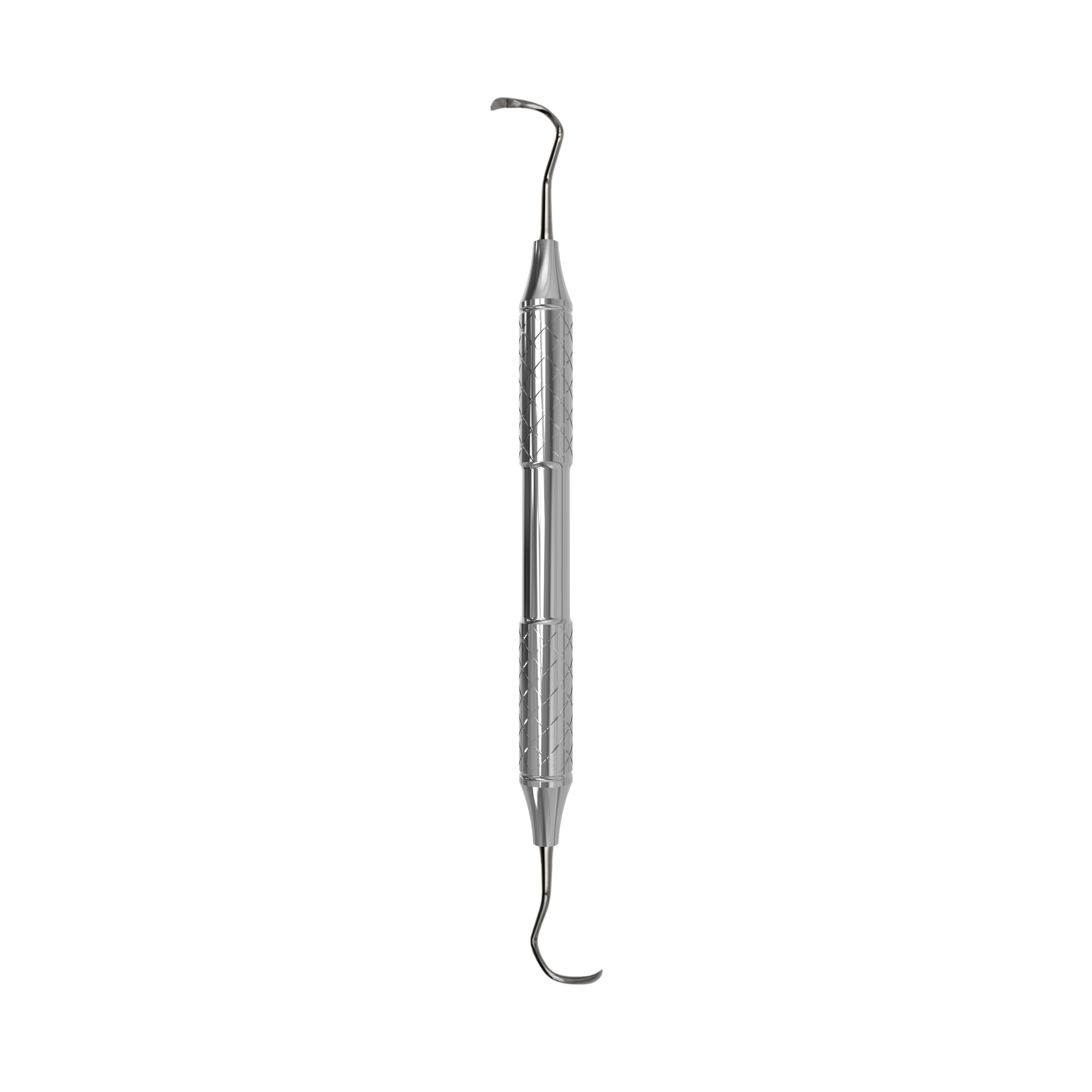 Sinus Lift Instrument, 3mm-3mm - 2