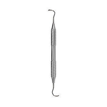 Sinus Lift Instrument, 3mm-3mm