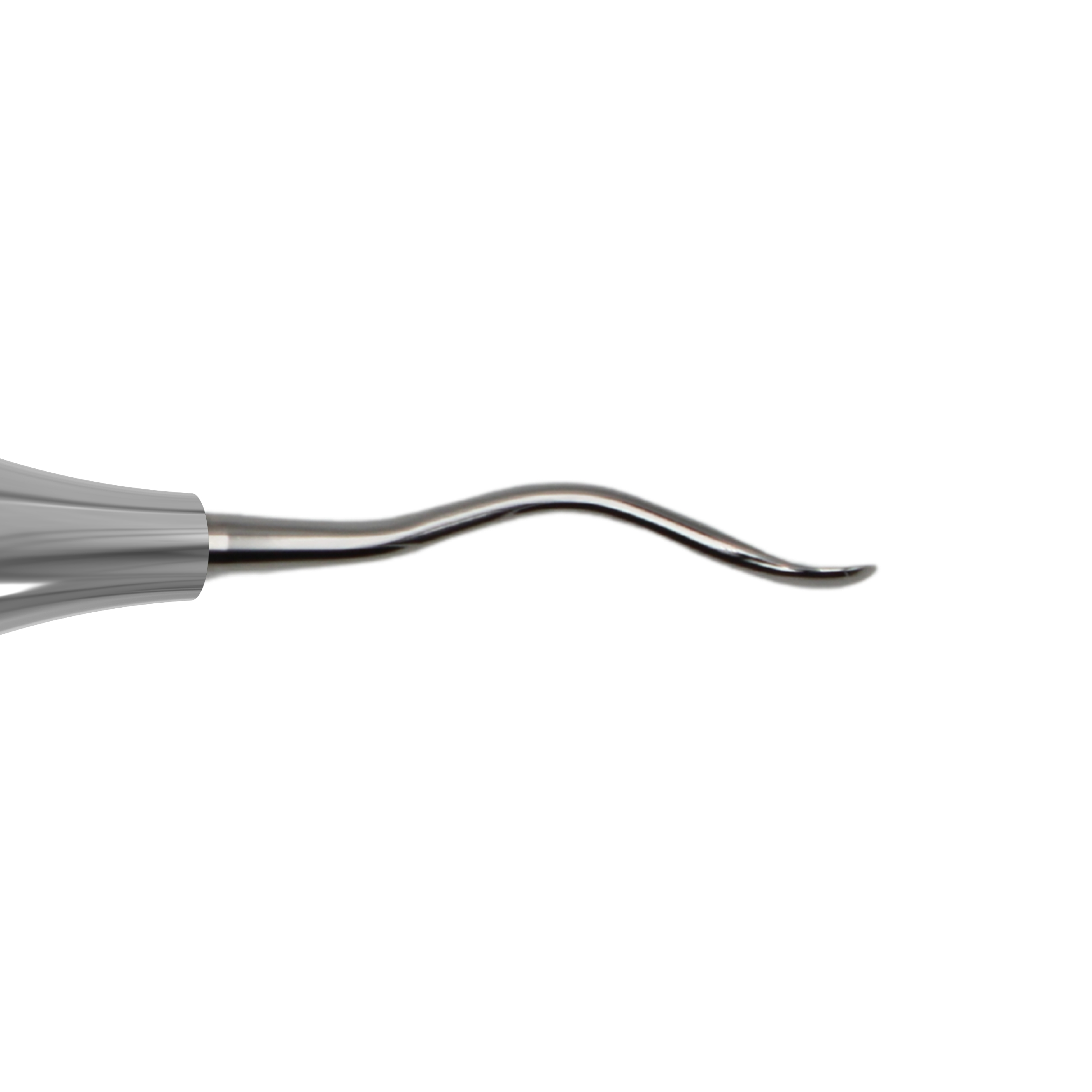 Sinus Lift Instrument, 4mm-4mm