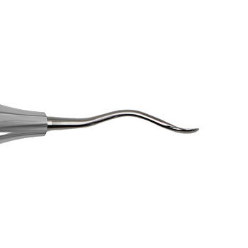 Sinus Lift Instrument, 4mm-4mm