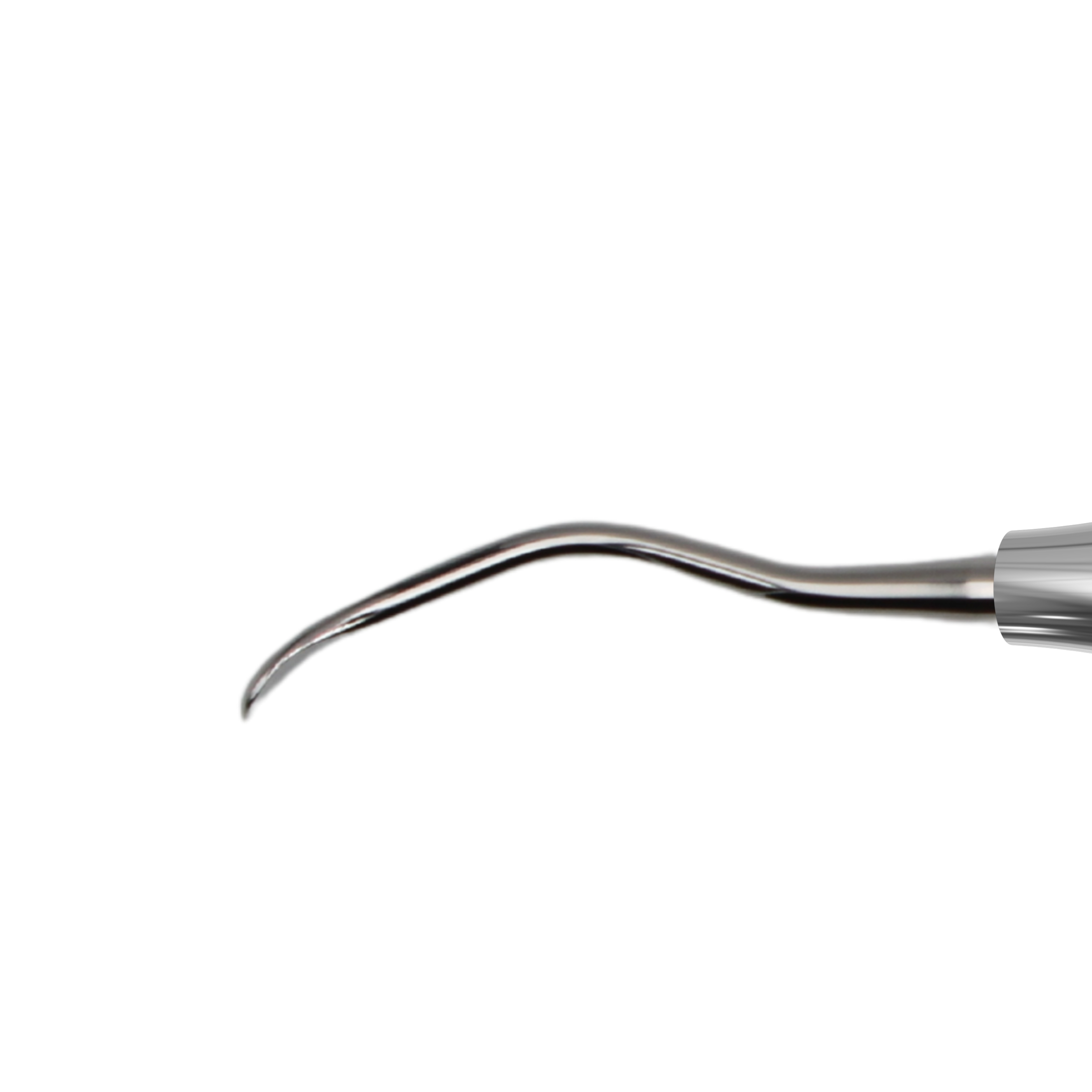 Sinus Lift Instrument, 4mm-4mm - 2