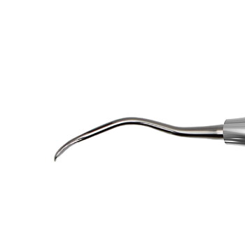 Sinus Lift Instrument, 4mm-4mm