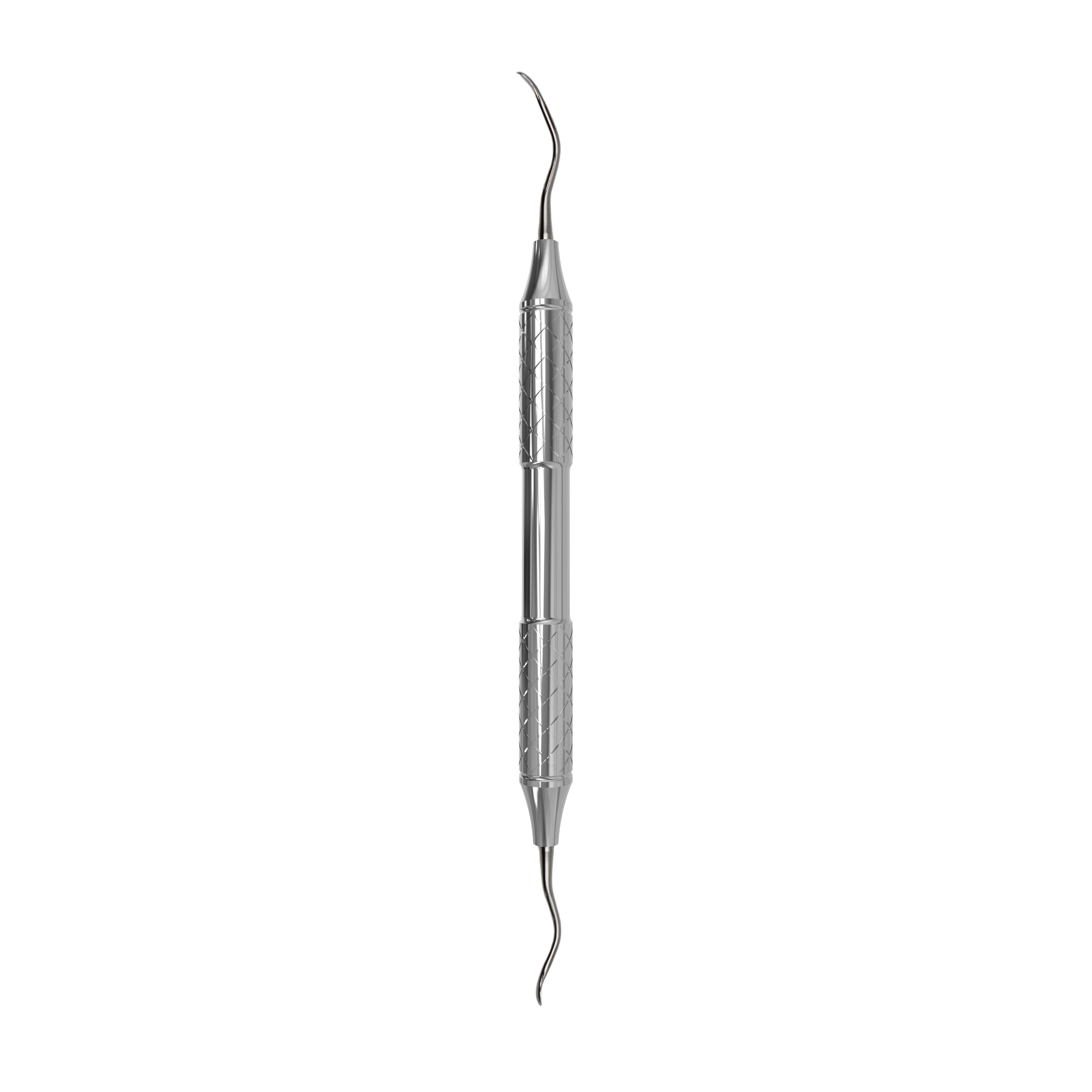 Sinus Lift Instrument, 4mm-4mm - 3