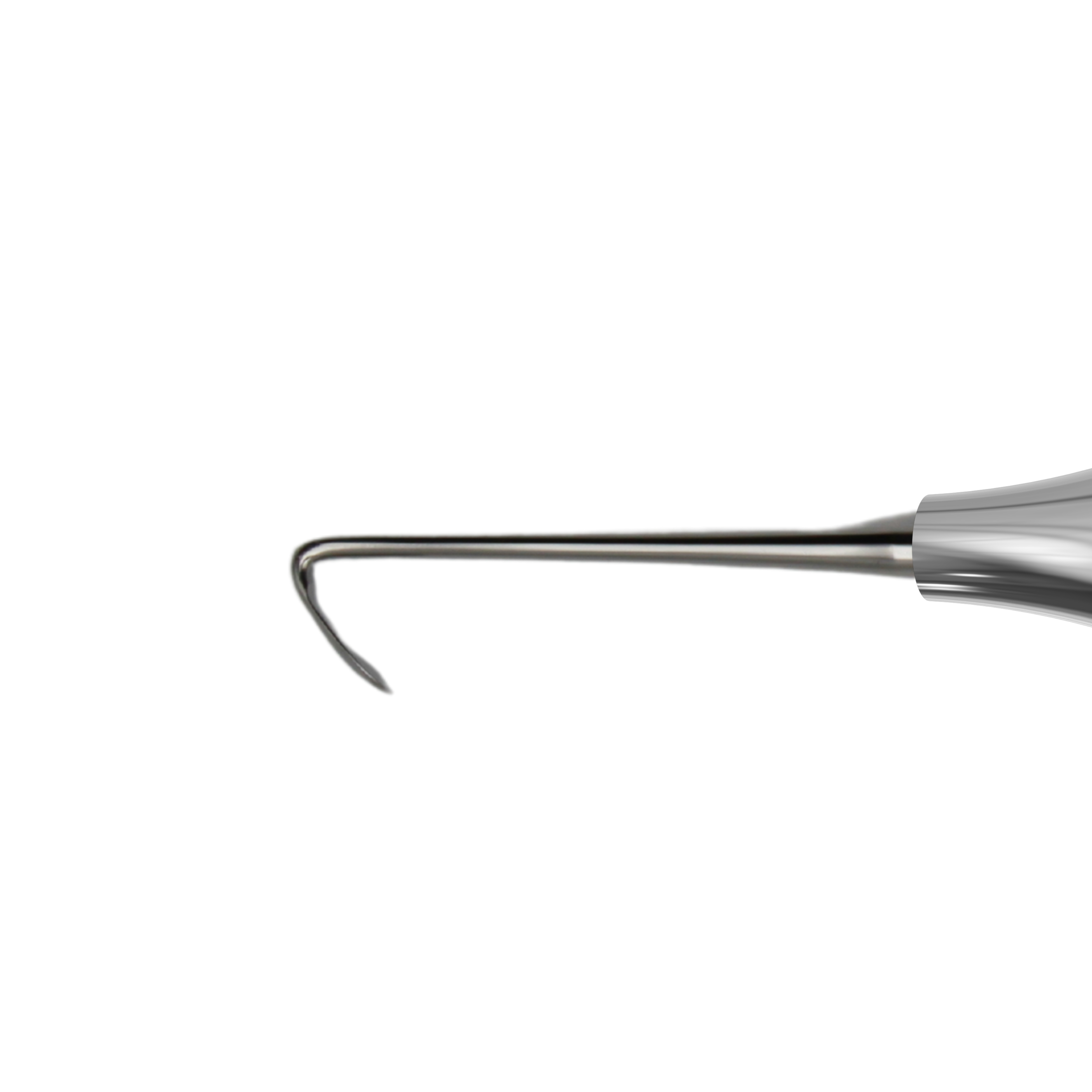 Sinus Lift Instrument, 4mm-4mm