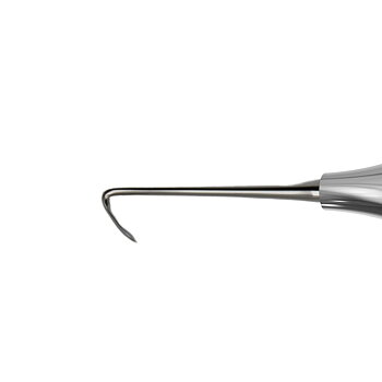 Sinus Lift Instrument, 4mm-4mm