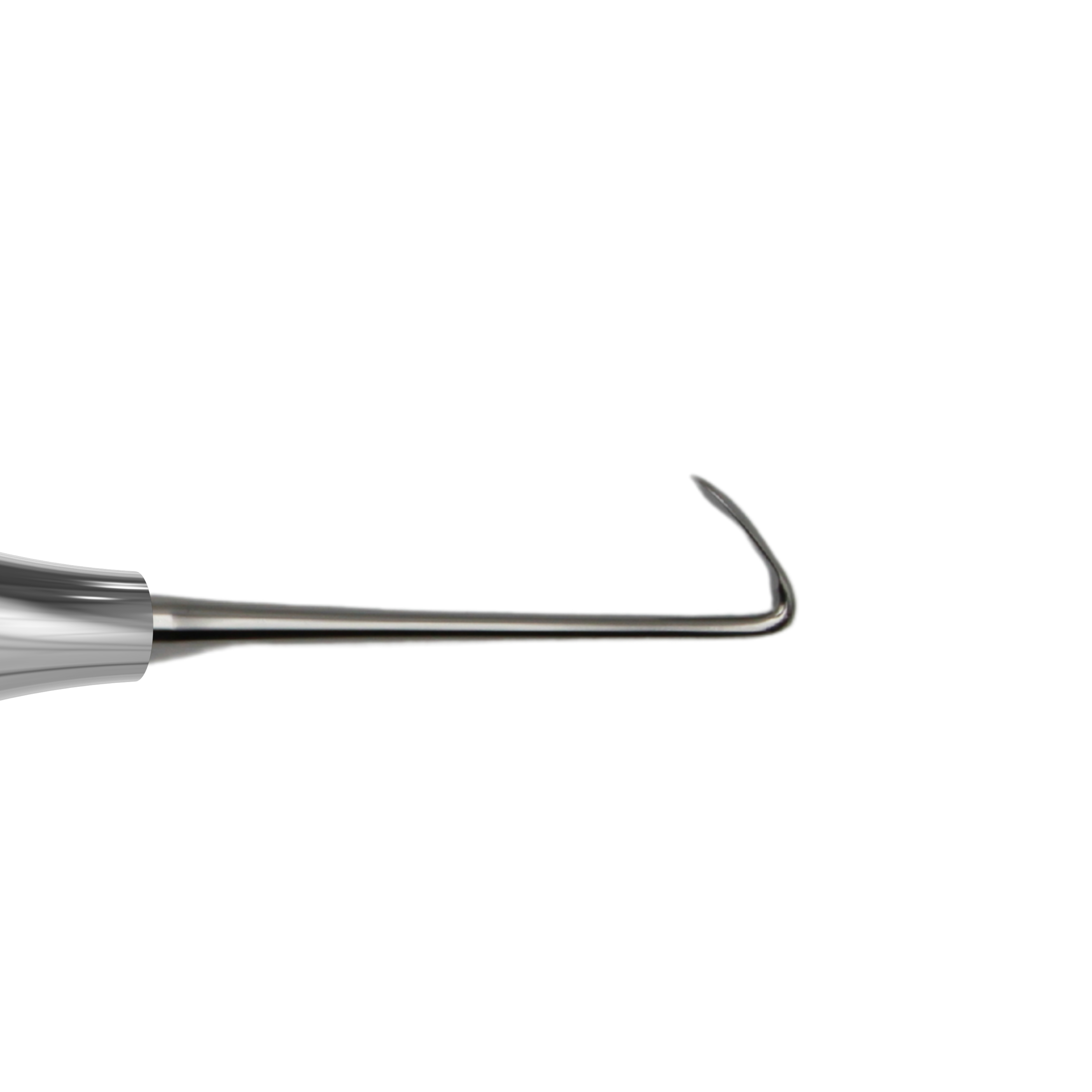 Sinus Lift Instrument, 4mm-4mm - 2