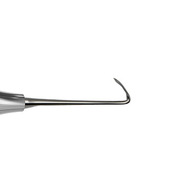 Sinus Lift Instrument, 4mm-4mm