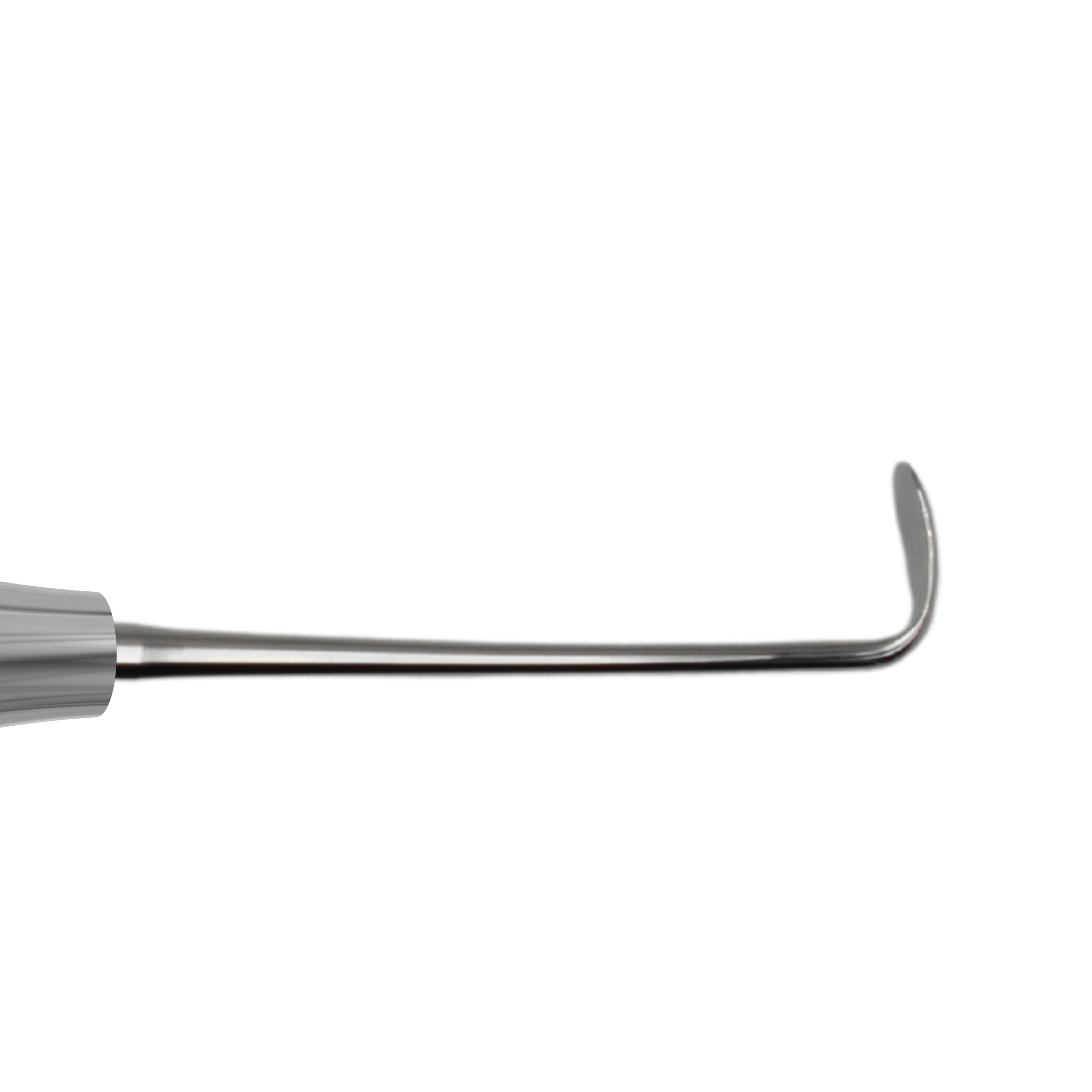 Sinus Lift Instrument, 4mm-4mm - 2