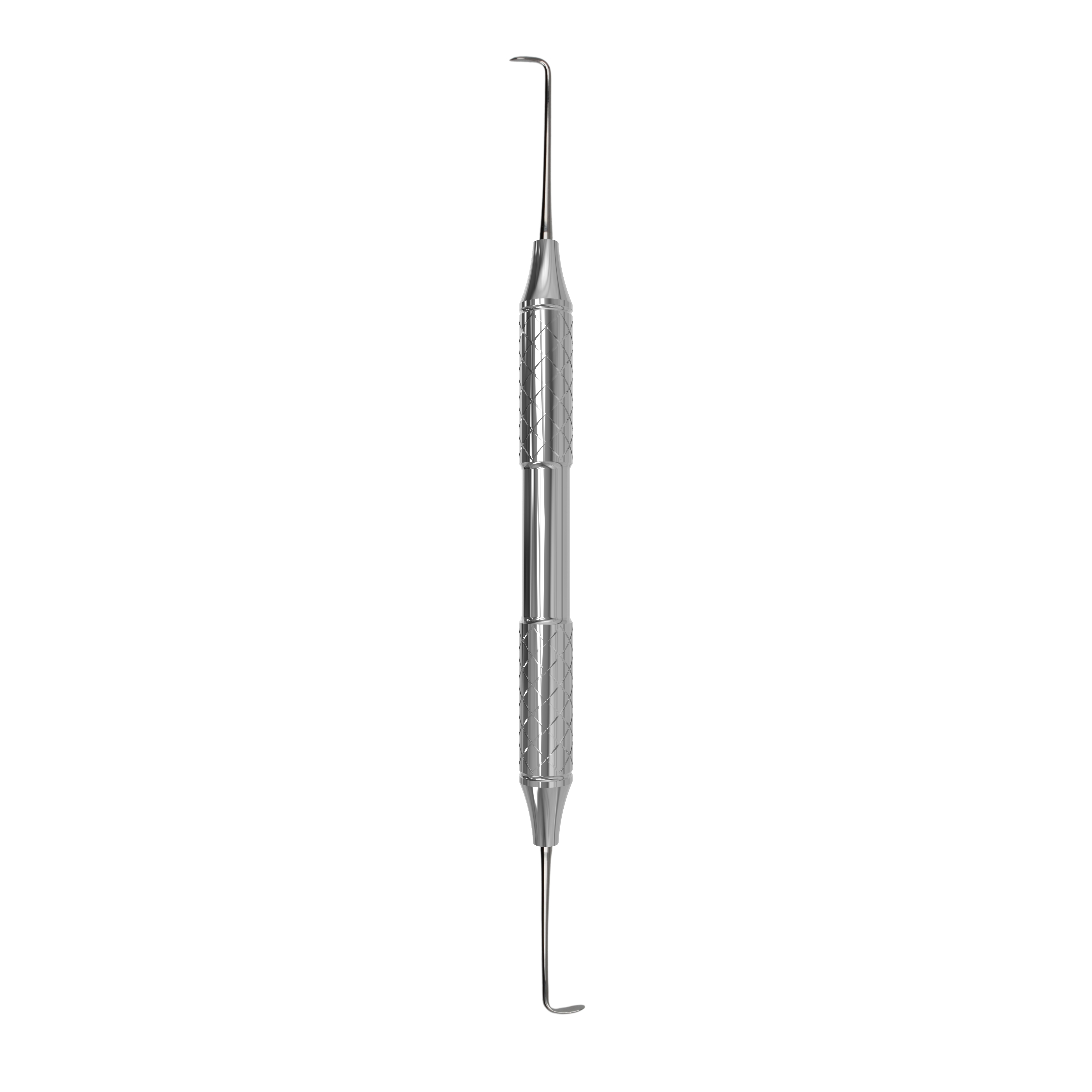 Sinus Lift Instrument, 4mm-4mm - 3