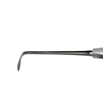 Sinus Lift Instrument, 4mm-4mm