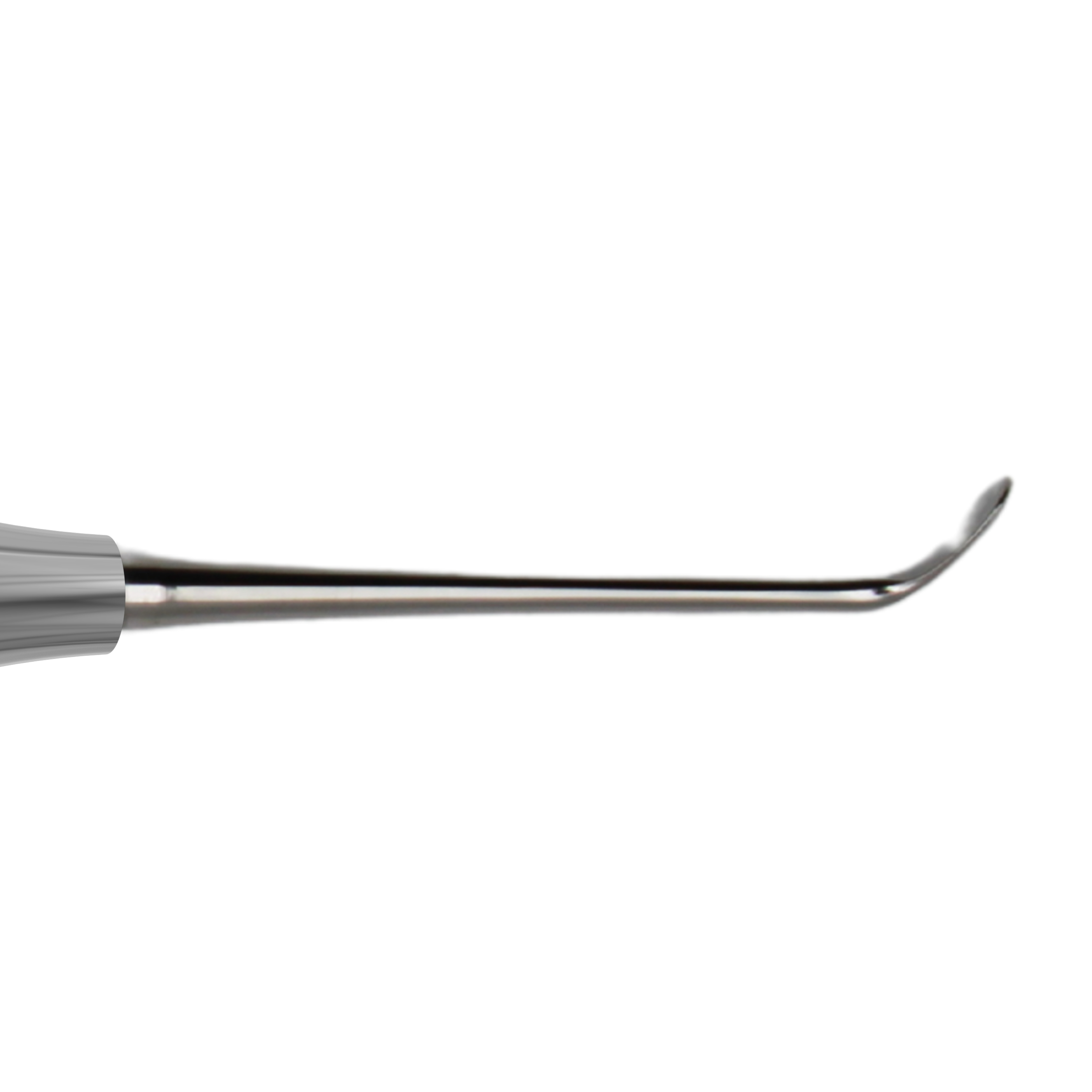 Sinus Lift Instrument, 4mm-4mm - 2