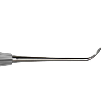 Sinus Lift Instrument, 4mm-4mm