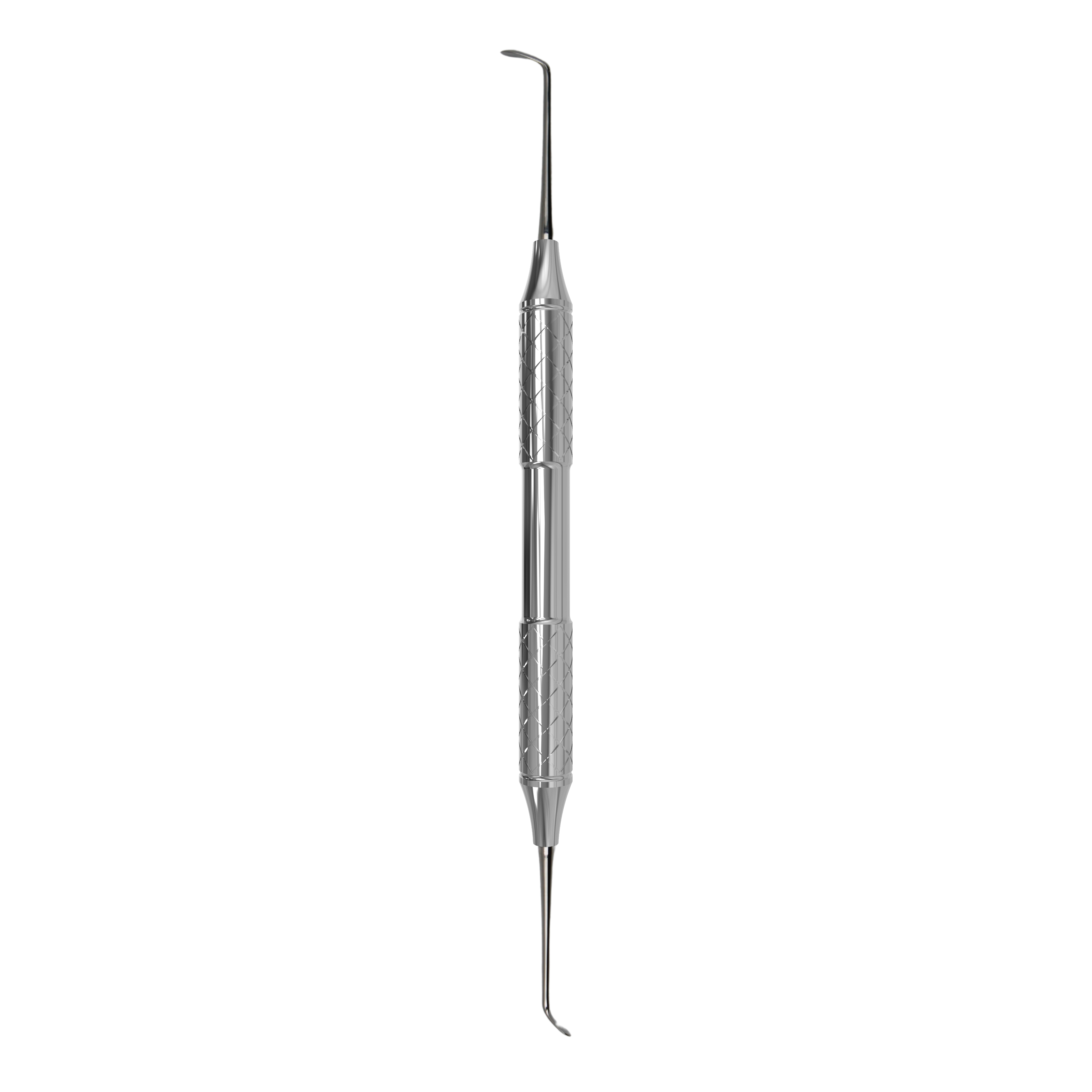Sinus Lift Instrument, 4mm-4mm - 3