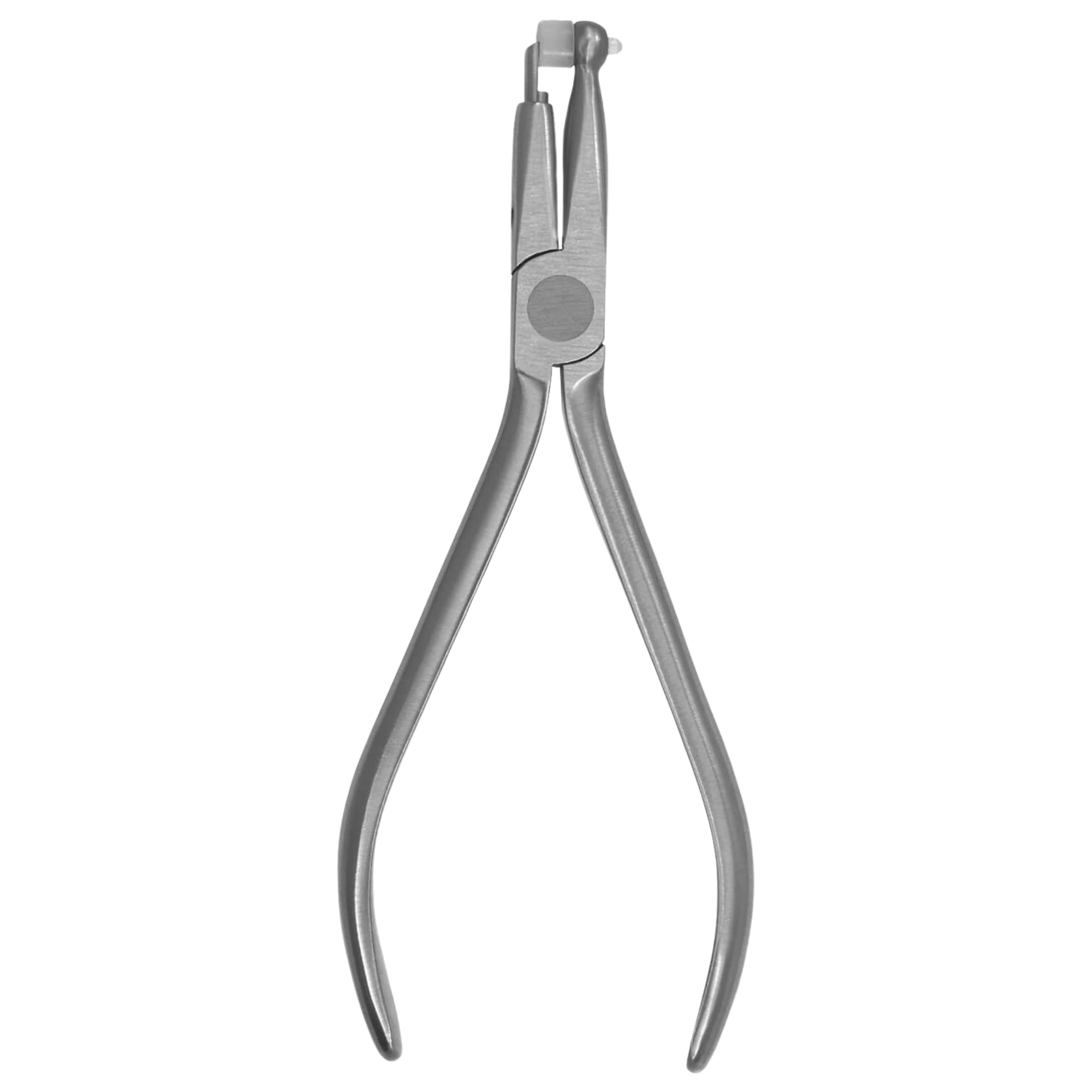 Changeable Part for Adhesive Removal Plier, Blade