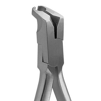 Bracket Removal Plier